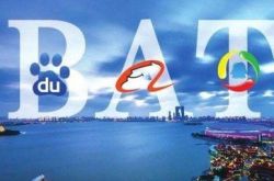 4分钟科普下!九江市有哪些公司_哔哩哔哩-3